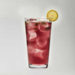 Blackberry-Kalakhatta-lemonade-Product