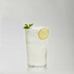 Classic-Lemonade-Product
