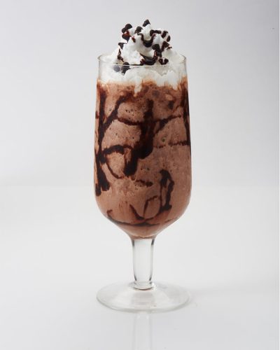 Cocoa-Frappe-prouct