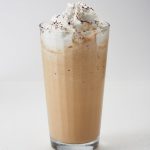 Coffee-Frappe-Product
