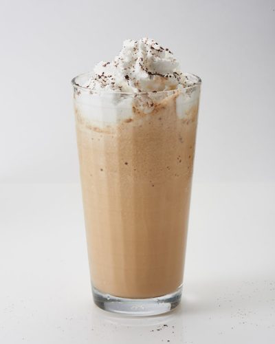 Coffee-Frappe-Product