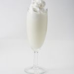 Colada-Frappe-Product