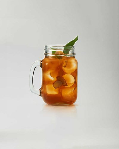 Earls-Grey-with-Ginger-Iced-Tea-Product