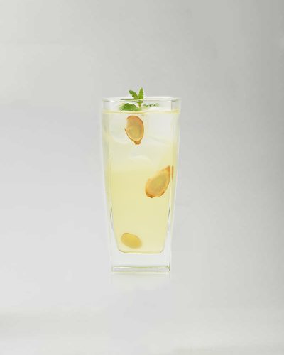 Ginger-Lemonade-2903