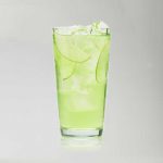 Greenapple-Lemonade-2895