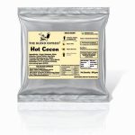 Hot-Cocoa-500