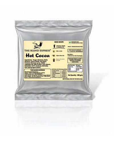 Hot-Cocoa-500