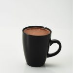 Hot-Cocoa-Product