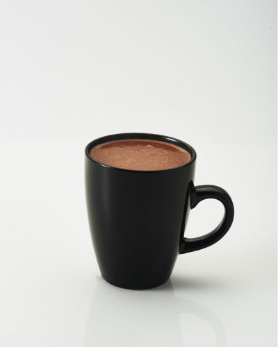 Hot-Cocoa-Product