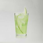 Kacchi-Kairi_Green-mango-Lemonade-2921