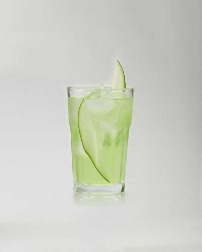 Kacchi-Kairi_Green-mango-Lemonade-2921