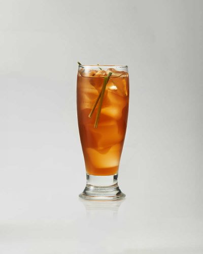 Lemongrass-Ice-Tea-Product