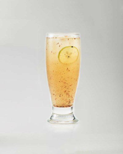 Masala-Lemonade—2874