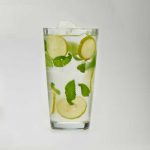 Mojito-Product