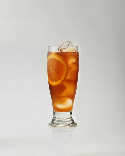 Orange-Ice-Tea-Product