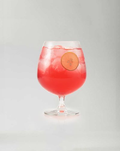 Pink-Lemonade-Product
