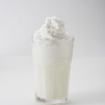 Vanilla-Frappe-Product