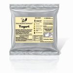 Yoghurt-Frappe-500