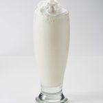Yoghurt-Frappe-Product