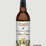 syrup_Irish Cream