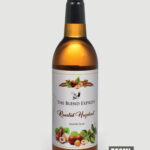 syrup_Roasted Hazelnut