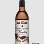 syrup_Tiramisu