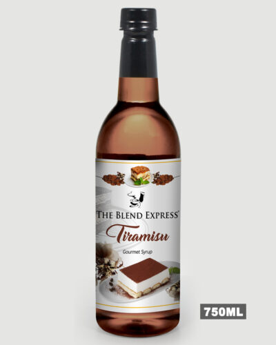 syrup_Tiramisu