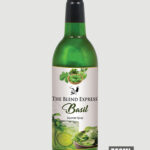 syrup_basil