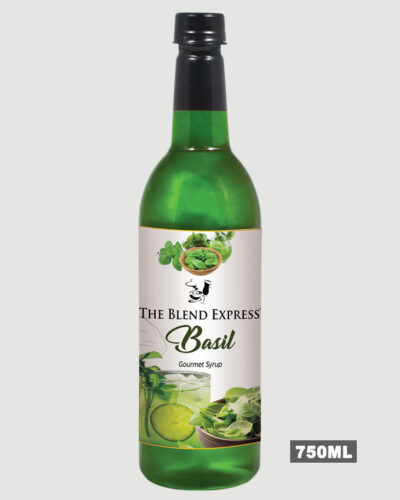 syrup_basil