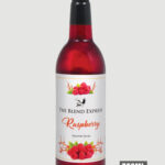 syrup_raspberry