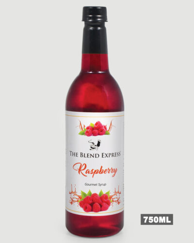 syrup_raspberry